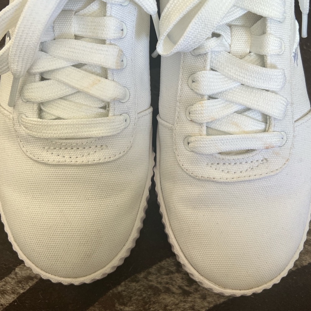 Platform Pumas - Picture 4 of 4
